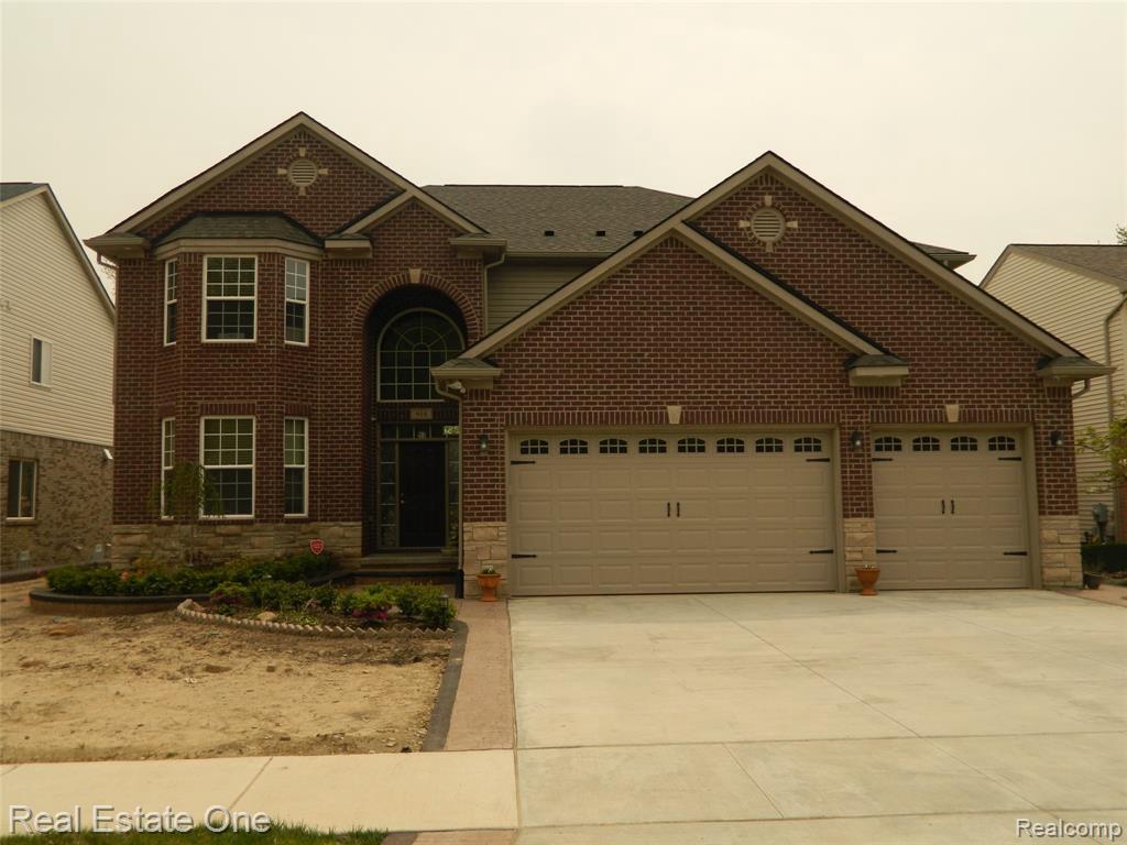 68 Leetonia - Photo 1