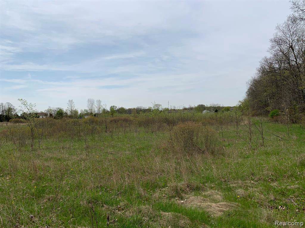 0 Country Kate Ln - Photo 1