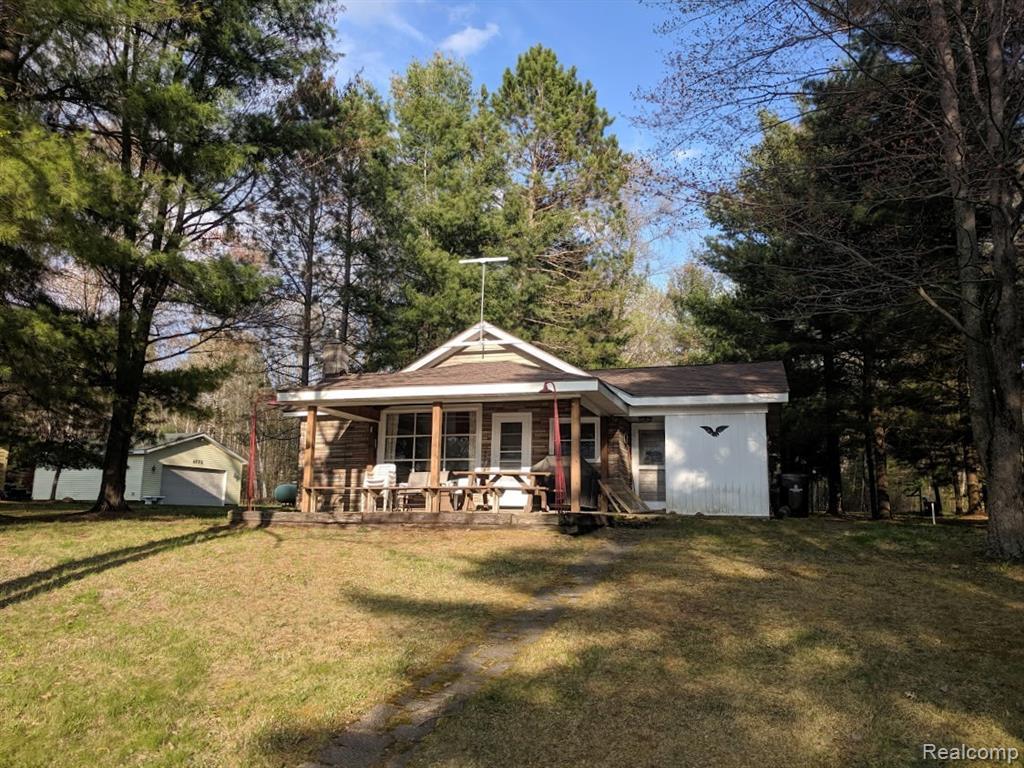 4767 Shore Dr - Photo 1