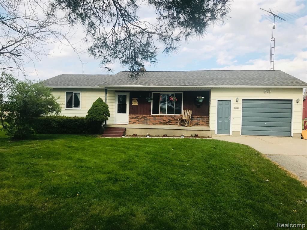 13104 Sheridan Rd - Photo 1