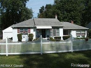21272 Mada Ave - Photo 1 21272 Mada Ave - Photo 1