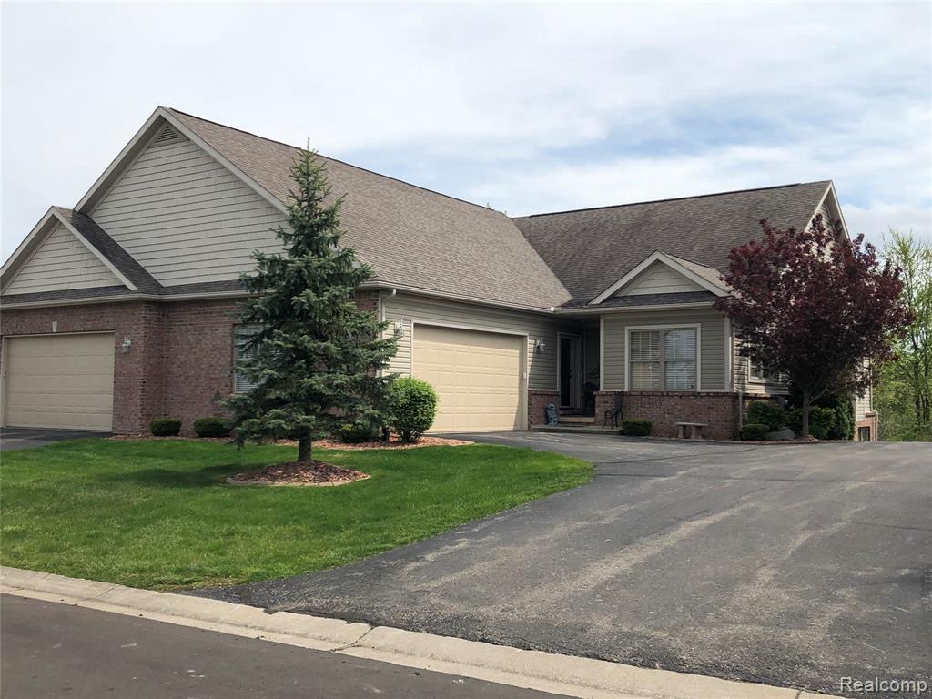 8064 Woodstone Dr - Photo 1