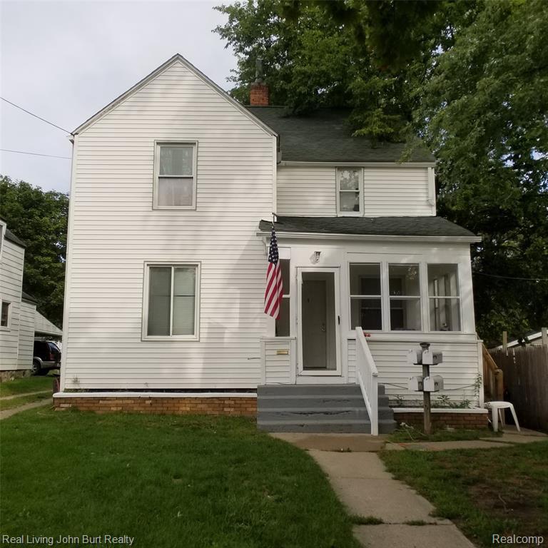 29 East St - Photo 1