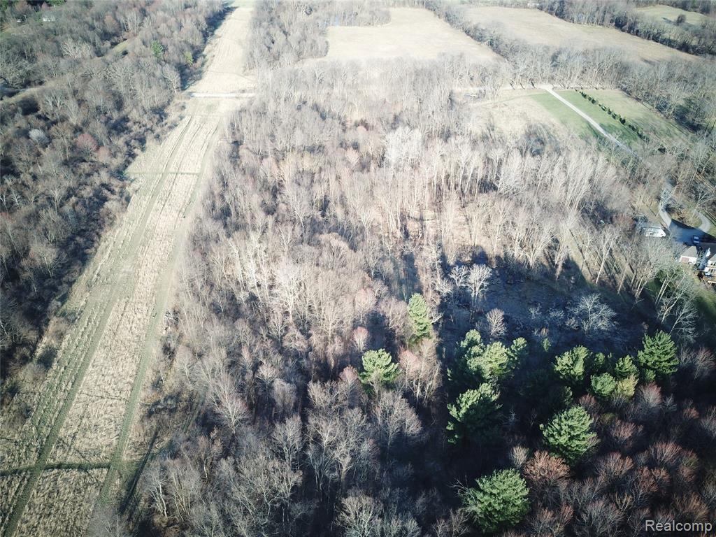 1 Curtis Rd Rd - Photo 1