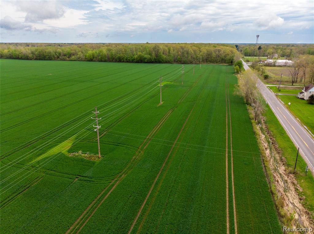 0 Smiths Creek Rd - Photo 1
