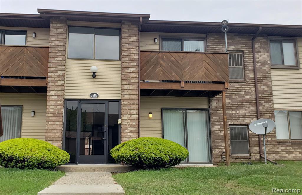7708 Manor Cir - Photo 1