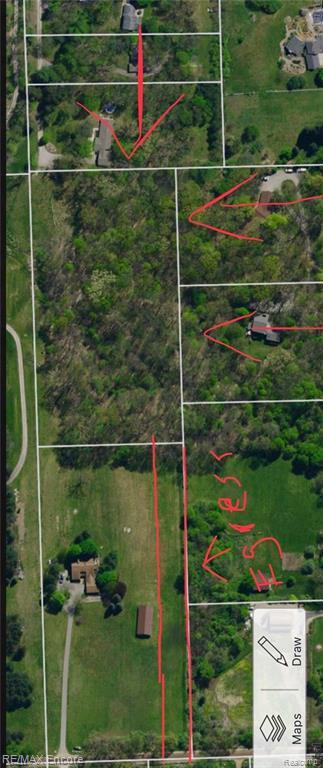 0 Reese Rd - Photo 1