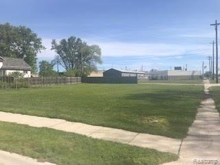 2401 Boulevard - Photo 1