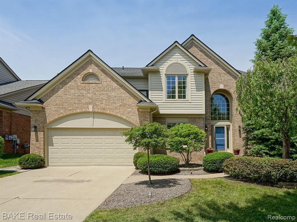 50600 Graefield Cir - Photo 1