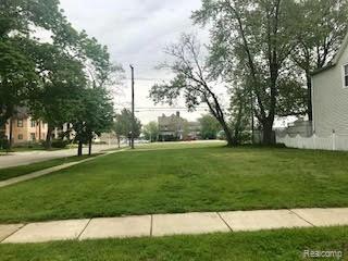 1404 06th St - Photo 1