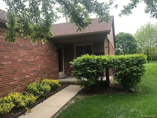 3580 Garden Dr - Photo 1