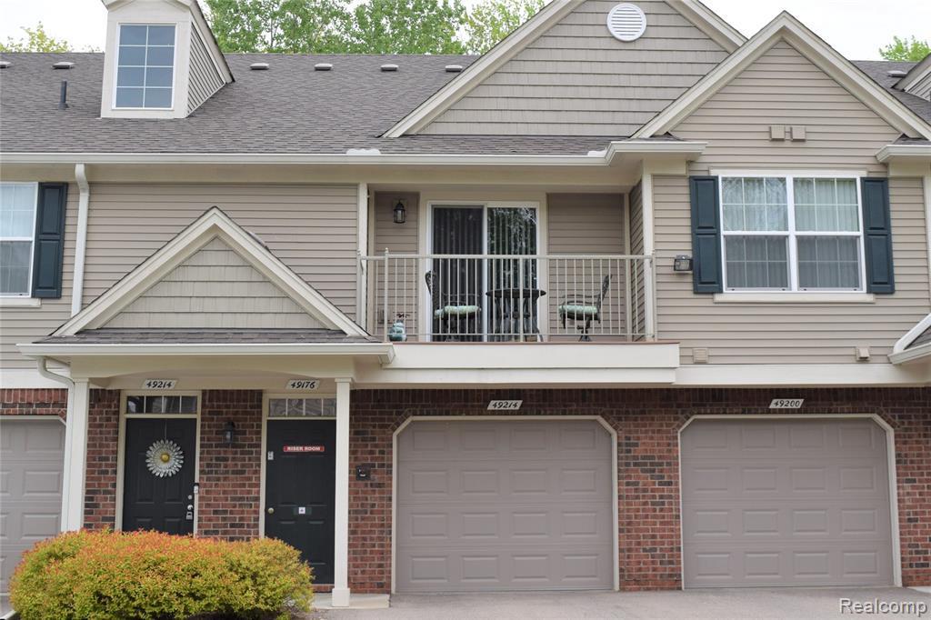 49214 Woods Dr - Photo 1