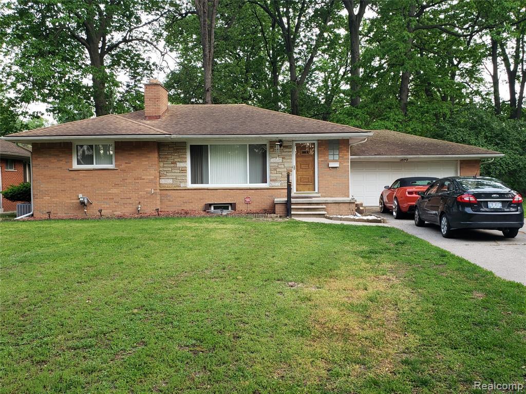 18759 Nadol Dr - Photo 1