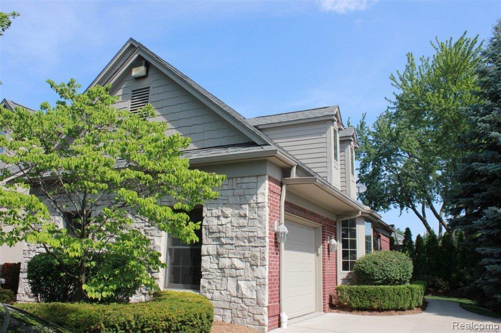 3323 Nell Rose Crt - Photo 1