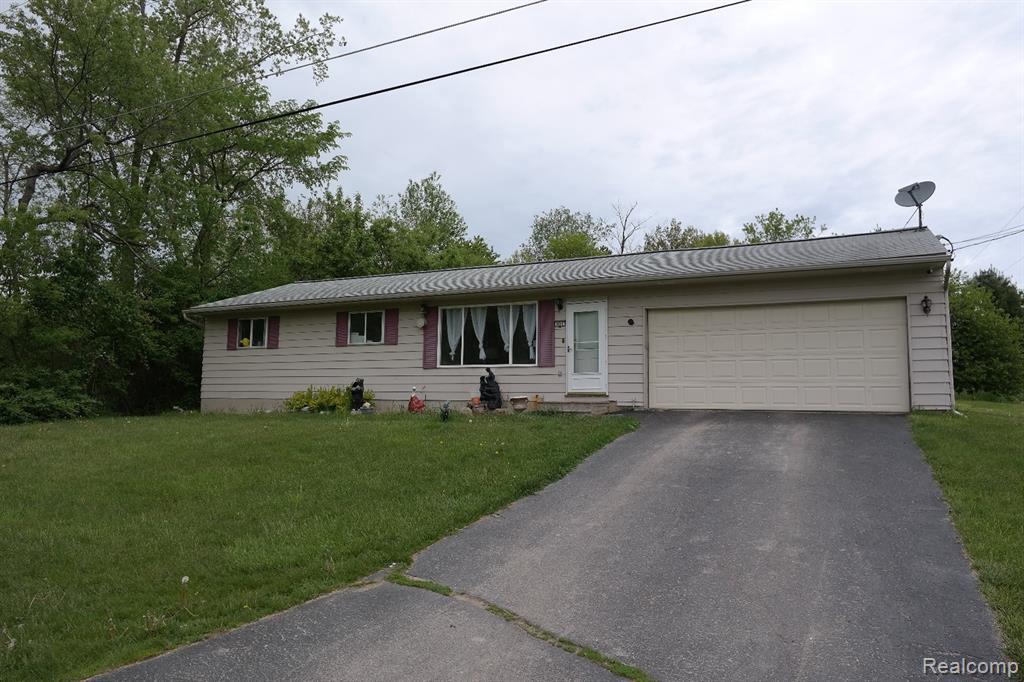 4061 Ramsey Rd - Photo 1