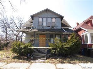 4767 Holcomb St - Photo 1