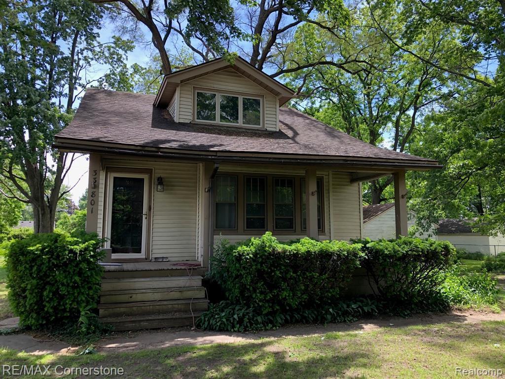 33801 Cowan Rd - Photo 1