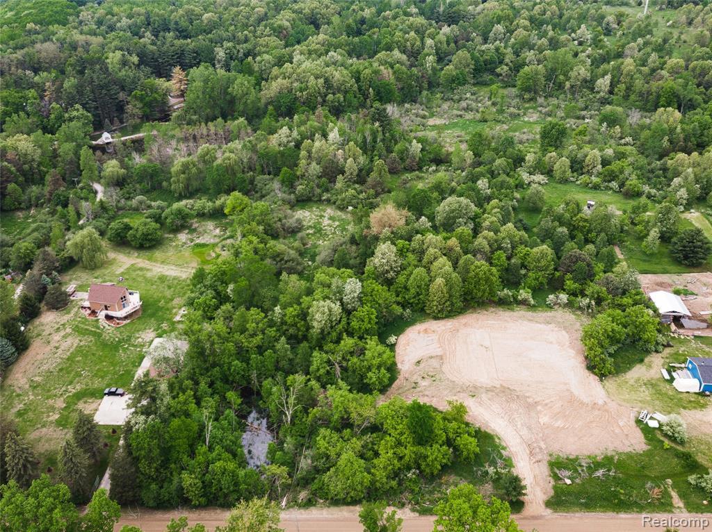 8151 Hogan Rd - Photo 1