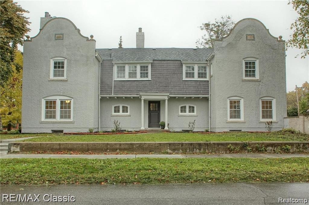 1710 Seminole St - Photo 1
