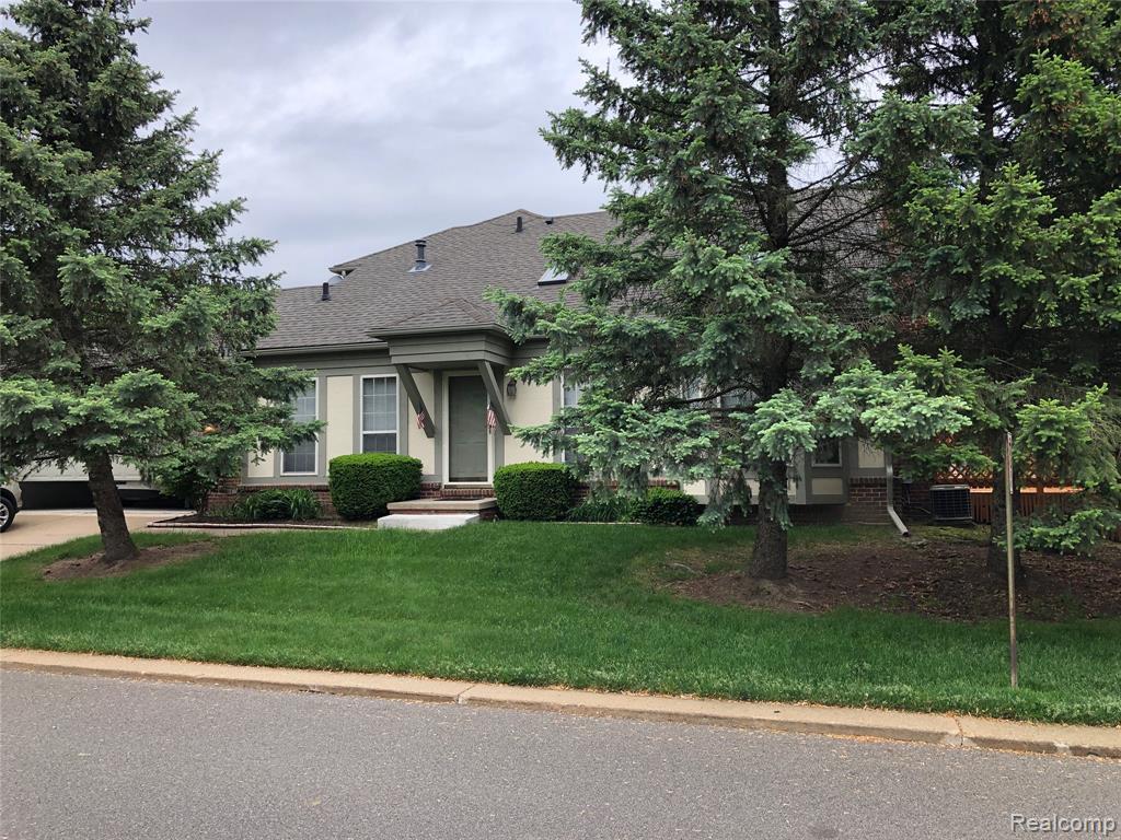 41631 Wild Turkey Ln - Photo 1