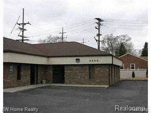 9555 Middlebelt Rd - Photo 1