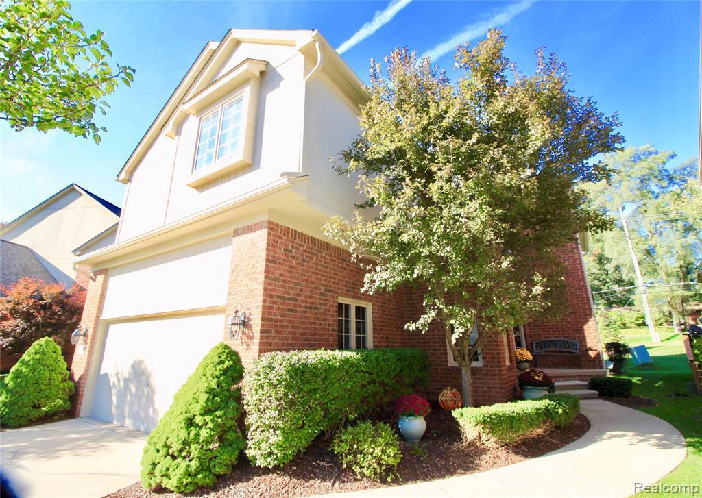 4099 Winter Drive - Photo 1