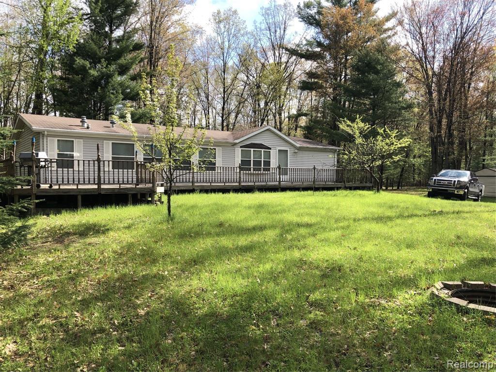 2063 W North Shore Dr - Photo 1