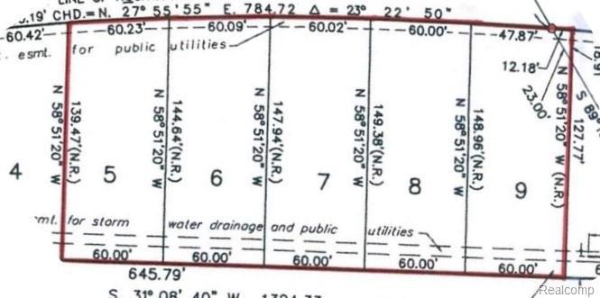 13330 Strong Blvd - Photo 1