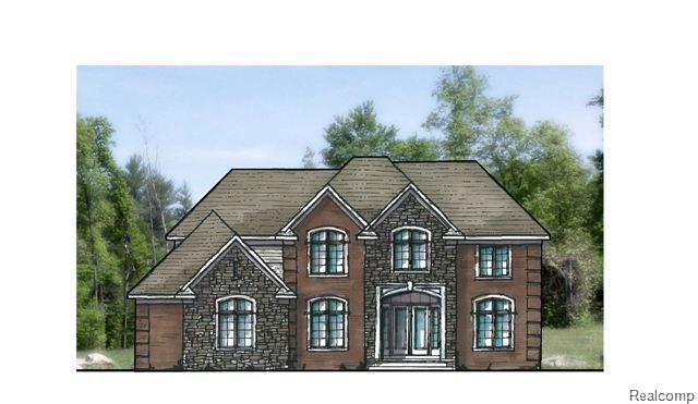 23700 Cloverdale Crt - Photo 1