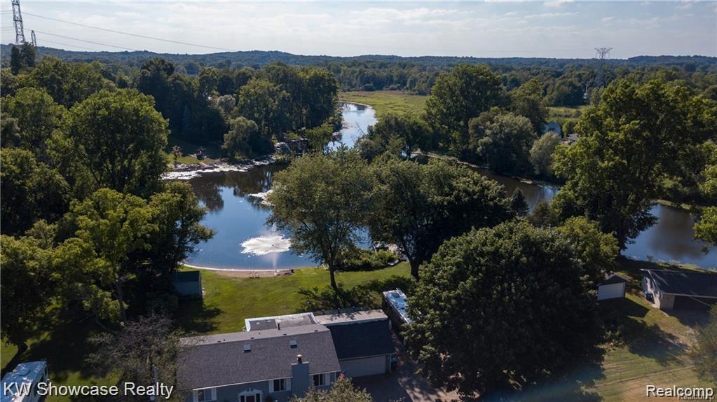 720 Bogie Lake Rd - Photo 1