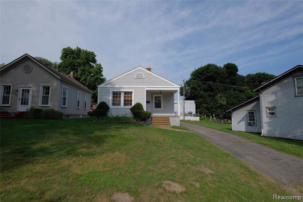 1103 Mill Street - Photo 1