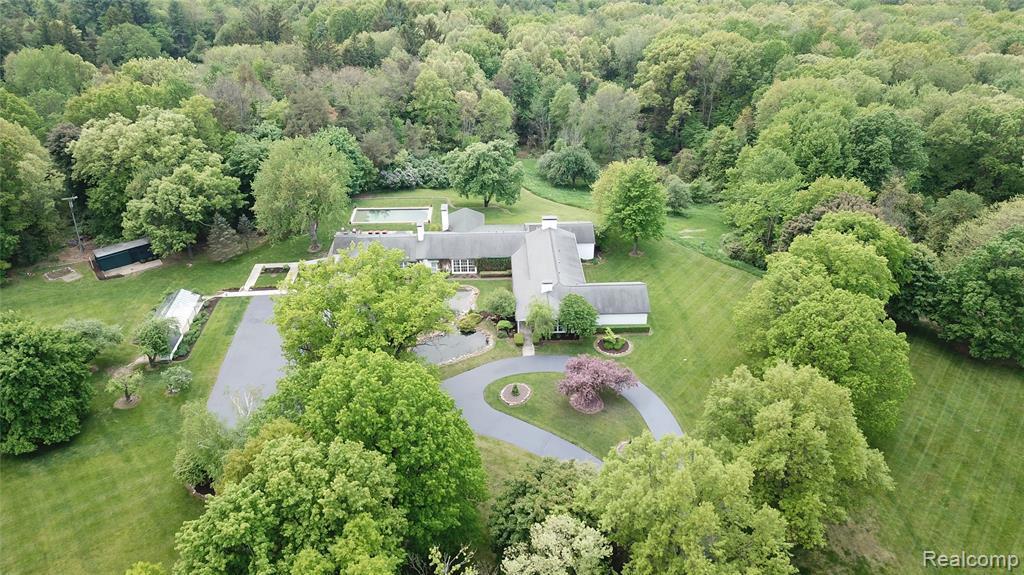 3528 Thornville Rd - Photo 1