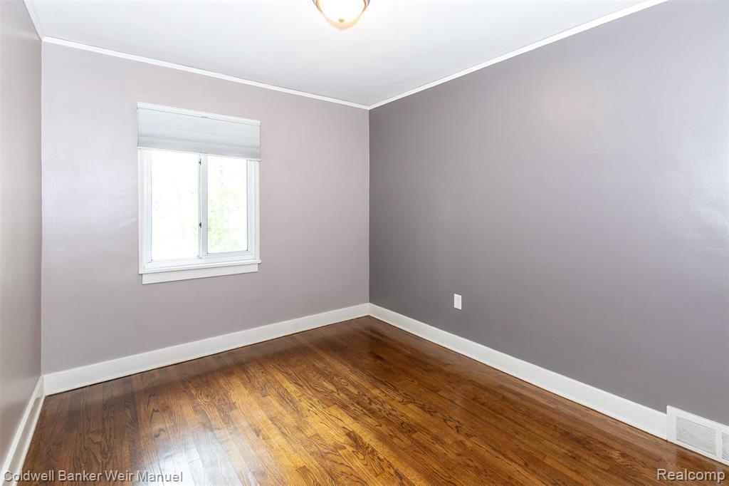 637 Shasta Pl - Photo 1