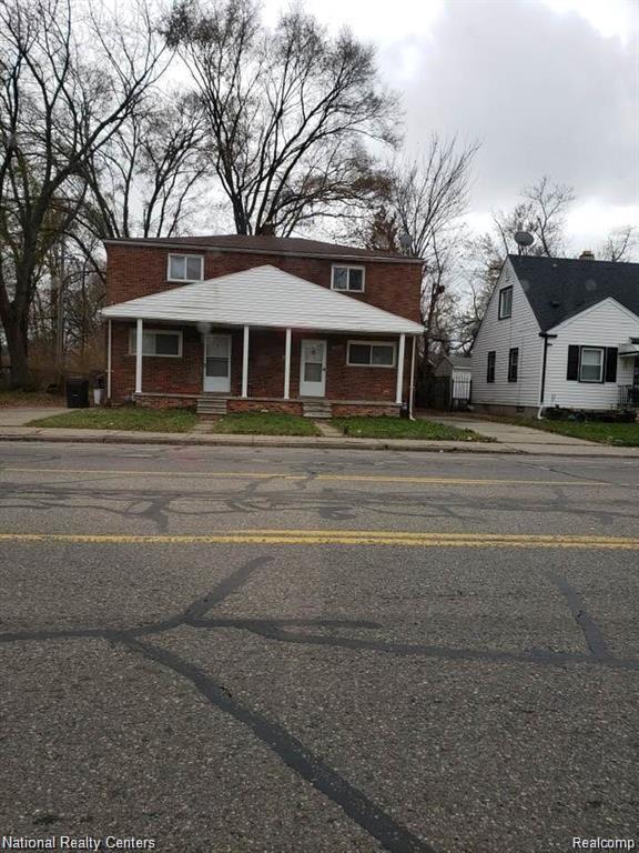 15331 Chicago St - Photo 1