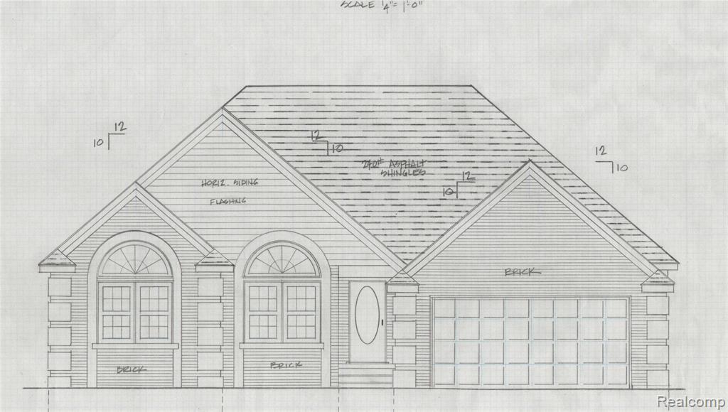 5334 Pebble Beach Dr - Photo 1