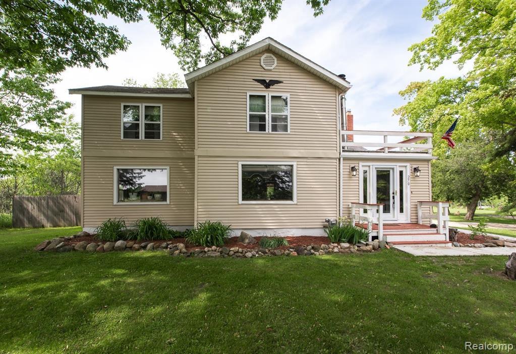 270 Rowland Rd - Photo 1