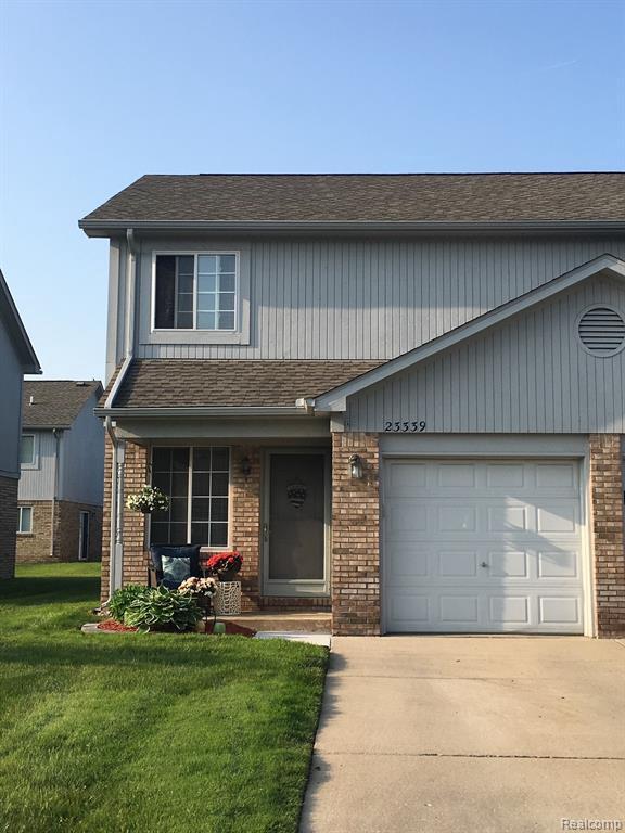 23339 Bunte Crt - Photo 1