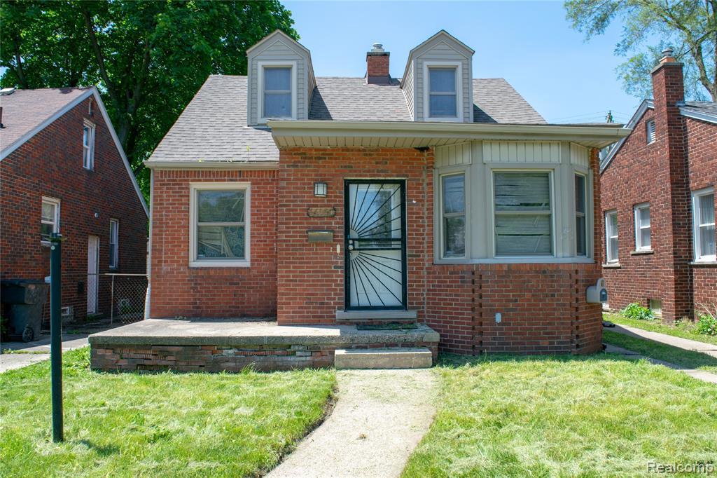 14150 Outer Dr - Photo 1