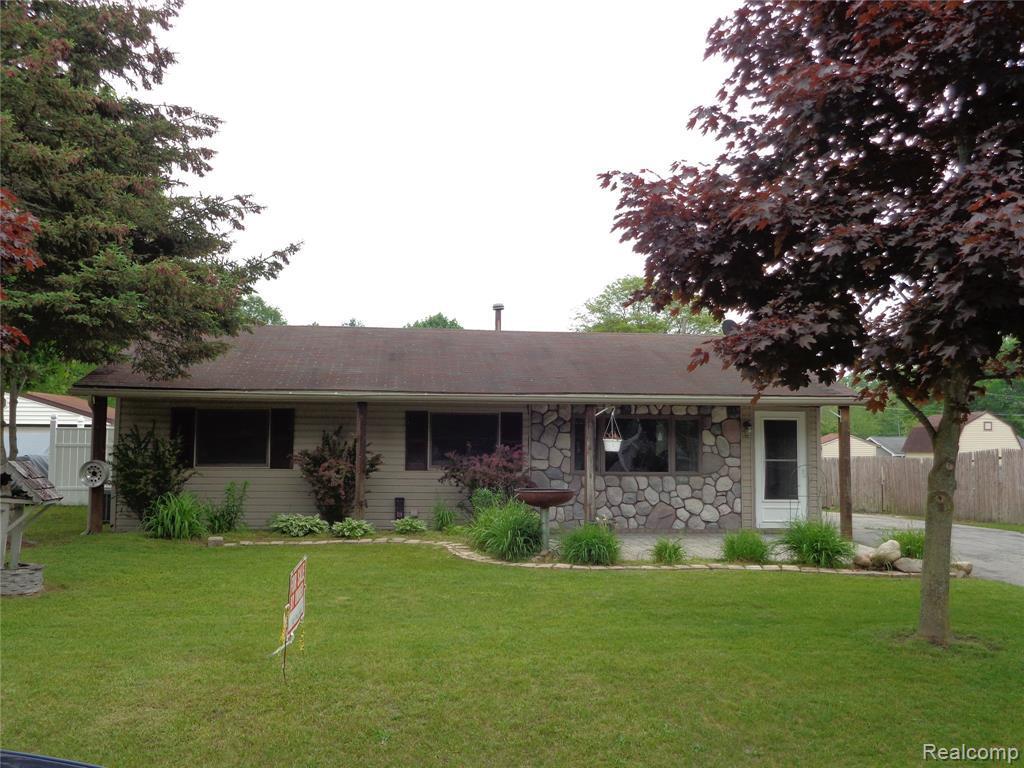 1615 Zarieda St St - Photo 1