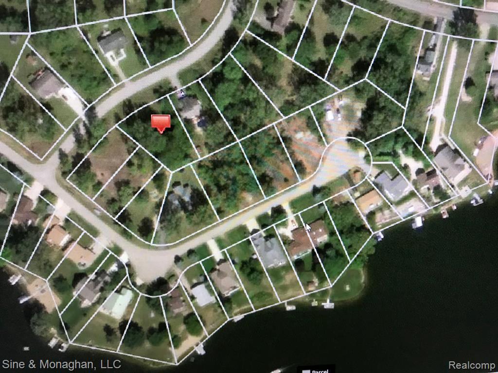 14015 Brittany Dr - Photo 1