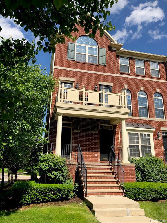 1483 Raliegh Pl - Photo 1