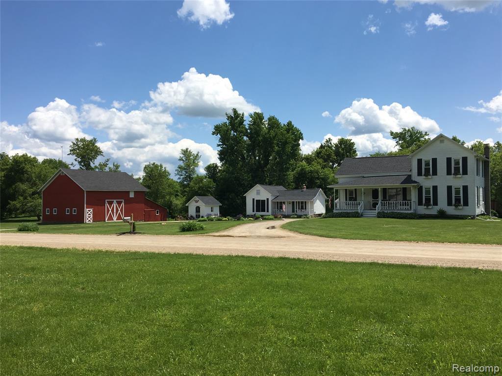6457 Layton Rd - Photo 1