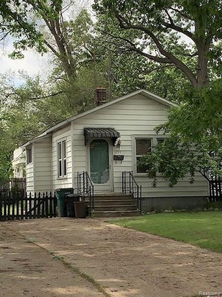 259 Kensington Ave - Photo 1
