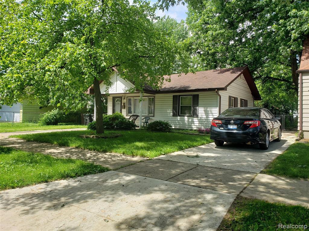 8020 Jackson St - Photo 1 8020 Jackson St - Photo 1