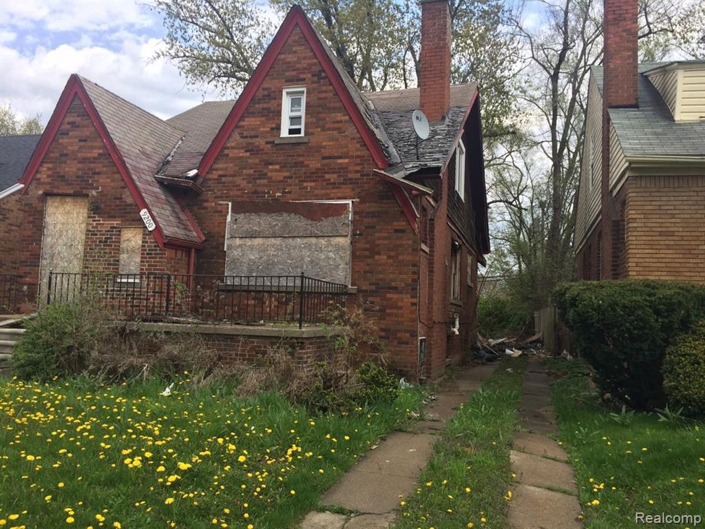 9200 Appoline St - Photo 1