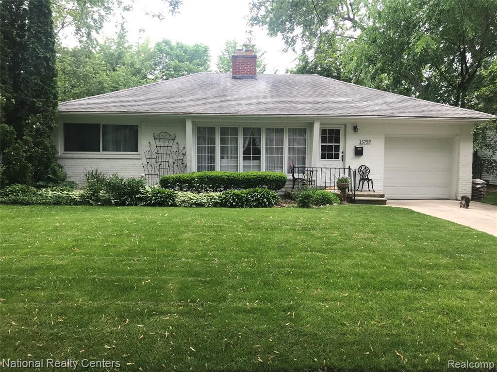 15755 Birwood Ave - Photo 1