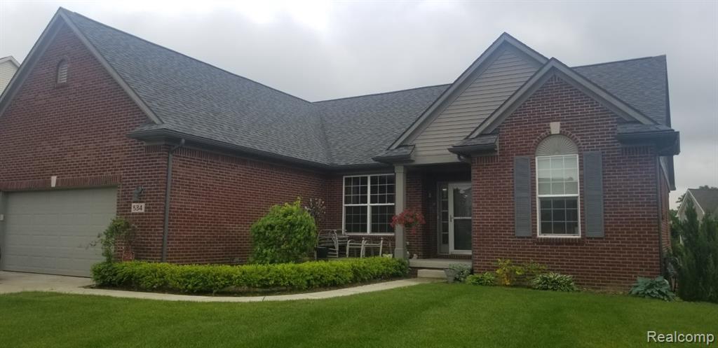 534 Parkside Crt - Photo 1