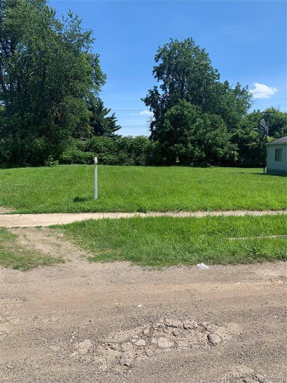 42420 Boehme - Photo 1
