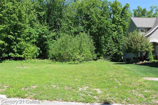 10290 Edgewood Dr - Photo 1