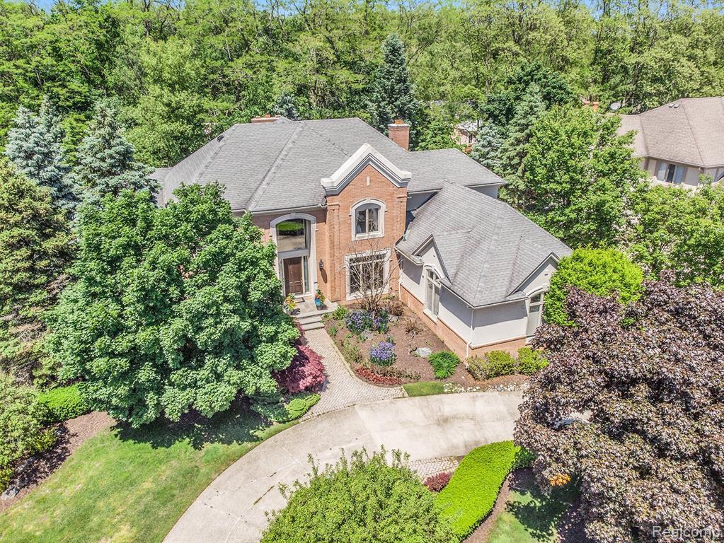 2928 Vineyards Dr - Photo 1
